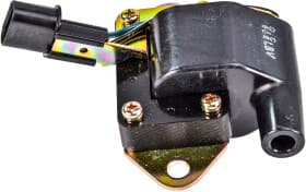 Котушка запалювання