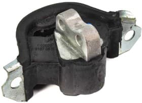 Подушка двигуна