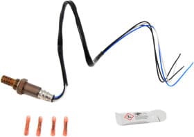 Лямбда-зонд