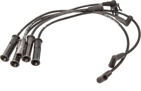 Комплект проводов зажигания
