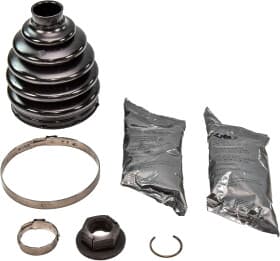 Пильовик гранати