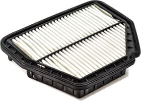 Повітряний фільтр