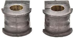 Втулка стабілізатора Втулка стабілізатора