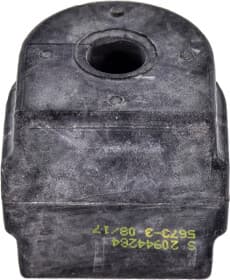 Втулка стабилизатора Втулка стабилизатора