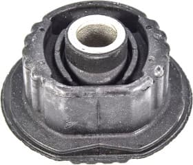 Сайлентблок балки