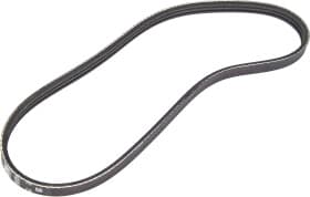 Поликлиновой ремень