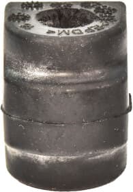 Втулка стабилизатора