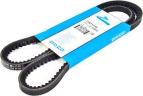 Клиновой ремень Клиновой ремень