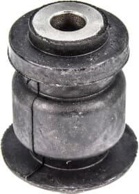 Сайлентблок важеля