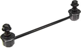 Стойка стабилизатора