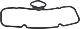 Прокладка клапанной крышки