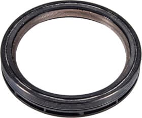 Сальник коленвала