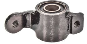 Сайлентблок важеля