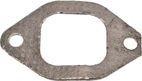 Прокладка выпускного коллектора Прокладка выпускного коллектора