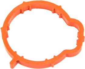 Прокладка впускного колектора