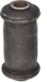 Сайлентблок рычага