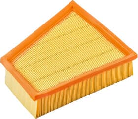 Воздушный фильтр