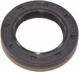 Сальник розподільного вала Сальник розподільного вала