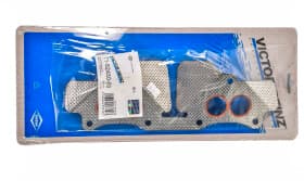 Прокладка випускного колектора Прокладка випускного колектора