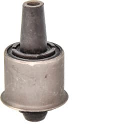 Сайлентблок рычага