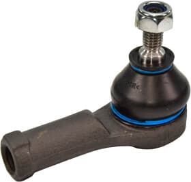 Наконечник рулевой тяги