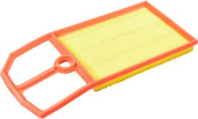 Воздушный фильтр