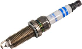 Свеча зажигания Свеча зажигания