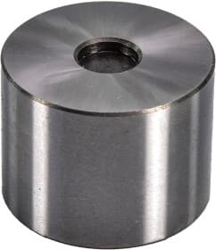 Толкатель клапана