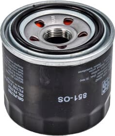 Оливний фільтр