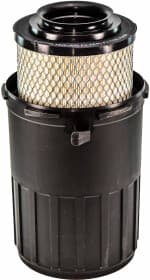 Повітряний фільтр