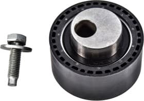 Натяжной ролик ремня ГРМ