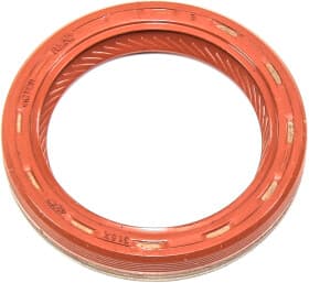 Сальник коленвала Reinz 81-35147-00