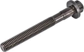 Болт ГБЦ Болт ГБЦ