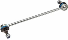 Стойка стабилизатора