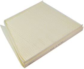 Фильтр салона