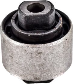 Сайлентблок важеля Formpart 1100002