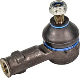 Наконечник кермової тяги