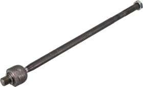 Рулевая тяга