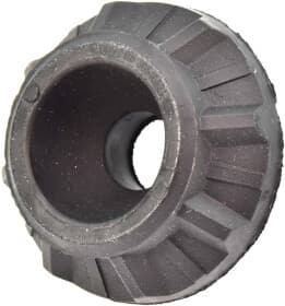 Опора амортизатора