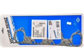 Прокладка впускного колектора