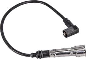 Дріт запалювання