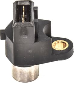 Датчик положення колінчастого вала Vika 99070064901