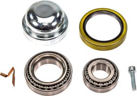 Подшипник ступицы колеса