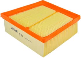 Повітряний фільтр