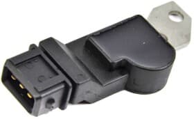 Датчик распредвала