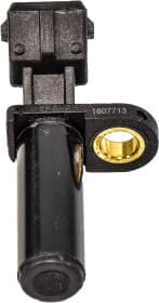 Датчик положения коленвала Mobiletron CS-U001