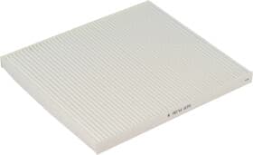 Фильтр салона