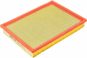 Воздушный фильтр