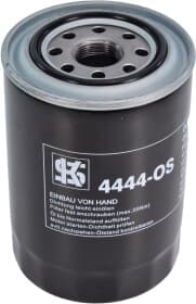 Масляный фильтр