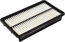 Воздушный фильтр